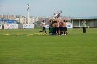 /album/fotogaleria/a256734-1383687769757-1758884515-626092-7581928-o-jpg/