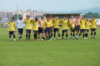 /album/fotogaleria/a244365-1383693489900-1758884515-626095-6671935-o-jpg/
