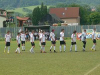 /album/fotogaleria/fragaria-jpg/