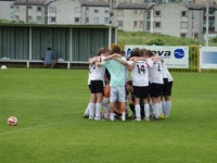 /album/fotogaleria/sokol-jpg/